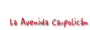 caupolican