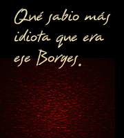 borges